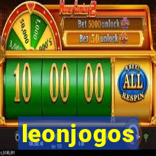 leonjogos