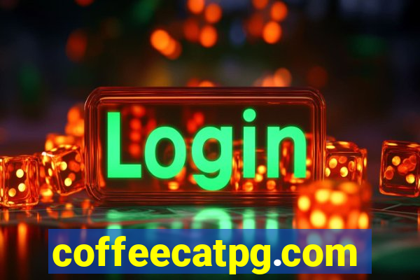 coffeecatpg.com