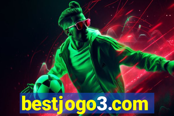 bestjogo3.com