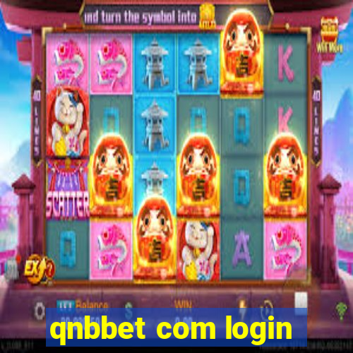 qnbbet com login