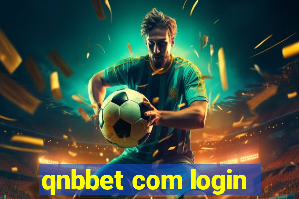 qnbbet com login