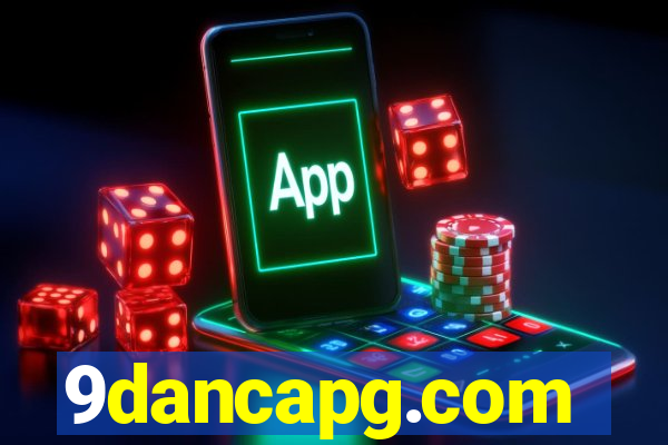 9dancapg.com