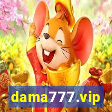 dama777.vip