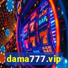 dama777.vip