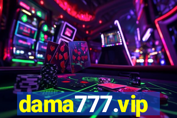 dama777.vip