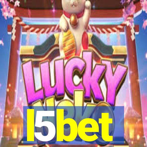 l5bet