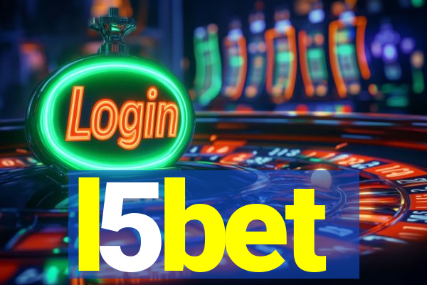 l5bet