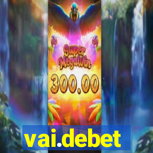 vai.debet