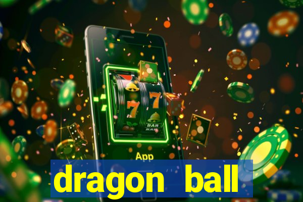 dragon ball devolution 1.2 3 download