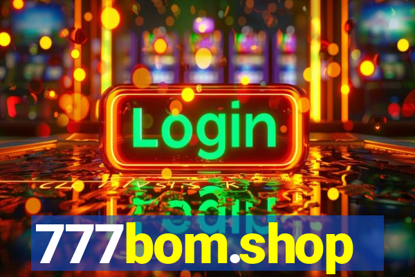 777bom.shop