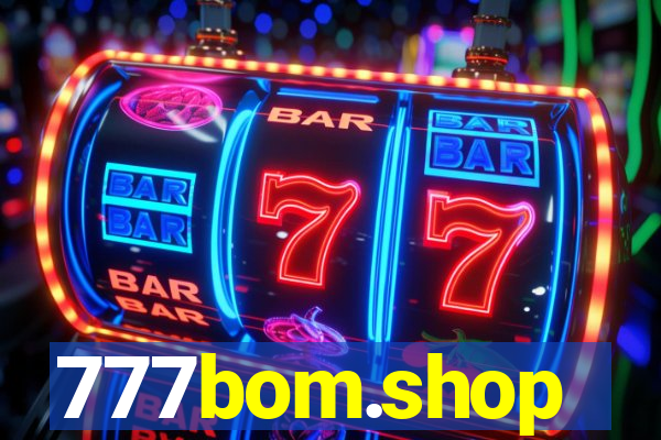 777bom.shop