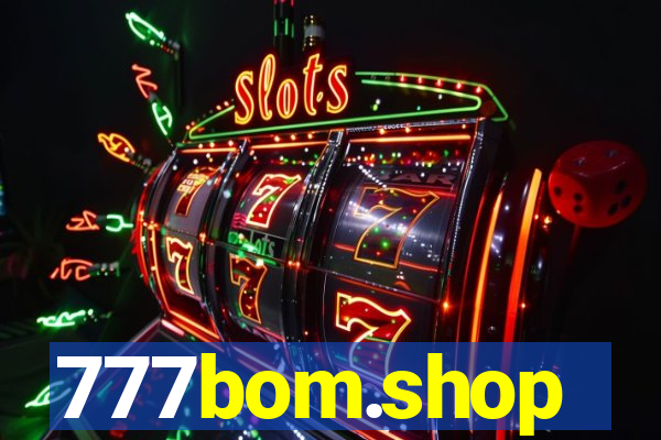 777bom.shop