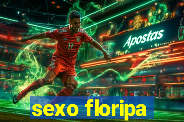 sexo floripa