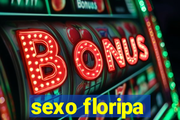 sexo floripa