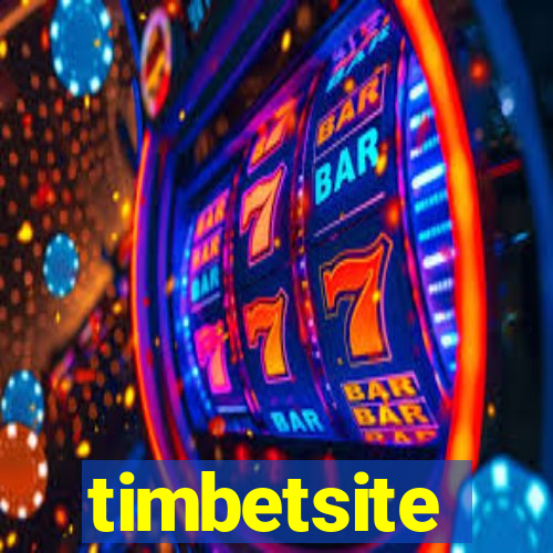 timbetsite