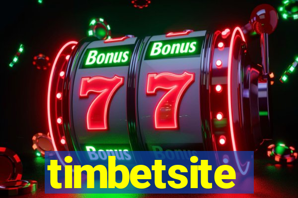 timbetsite