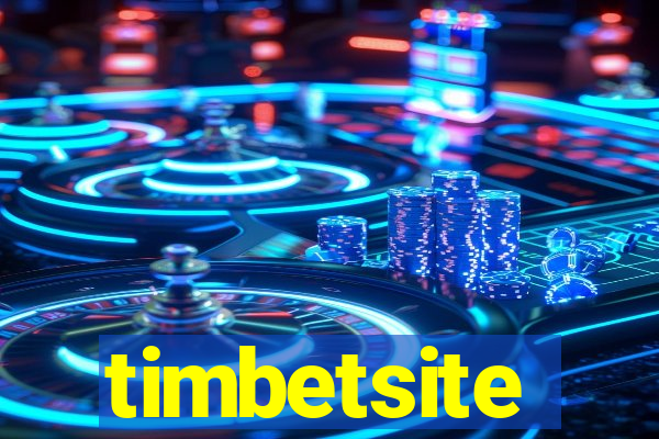 timbetsite