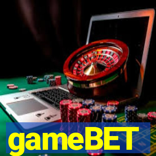 gameBET