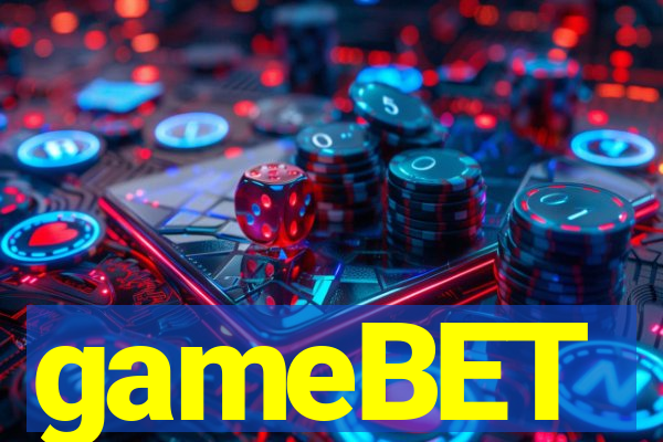 gameBET