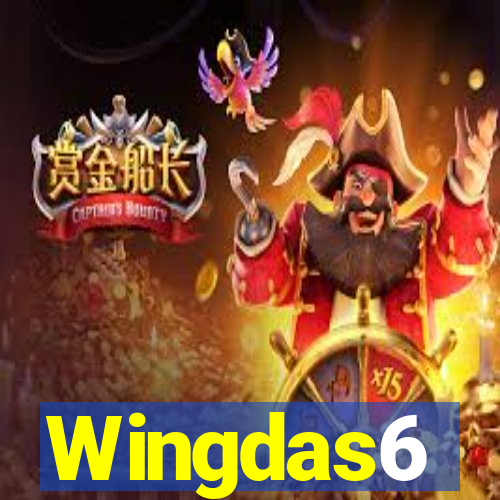 Wingdas6