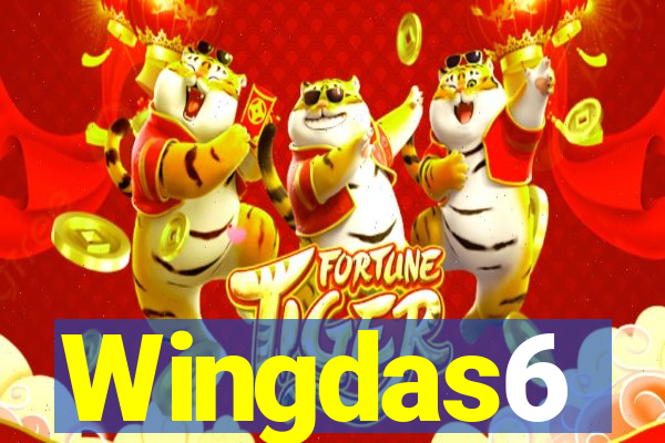 Wingdas6