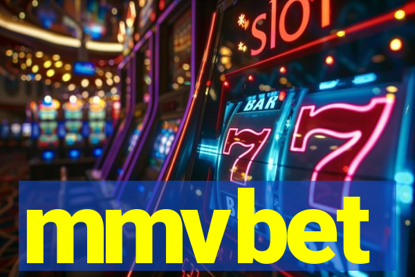 mmvbet