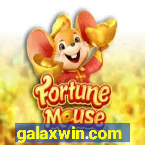 galaxwin.com