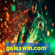 galaxwin.com