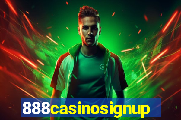 888casinosignup