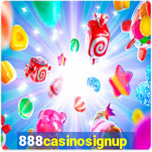 888casinosignup