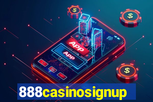 888casinosignup