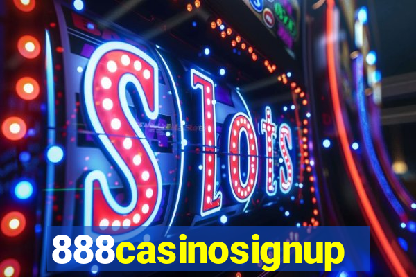 888casinosignup