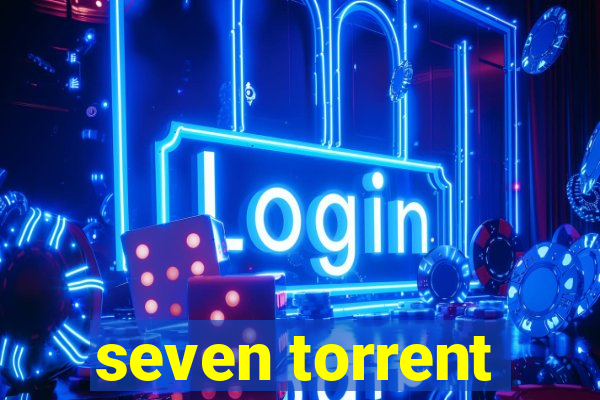 seven torrent