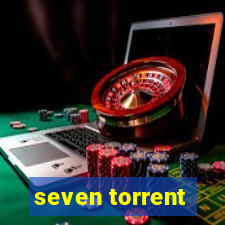 seven torrent