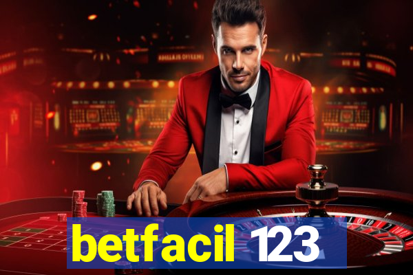 betfacil 123