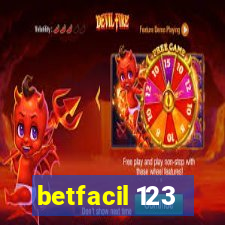 betfacil 123