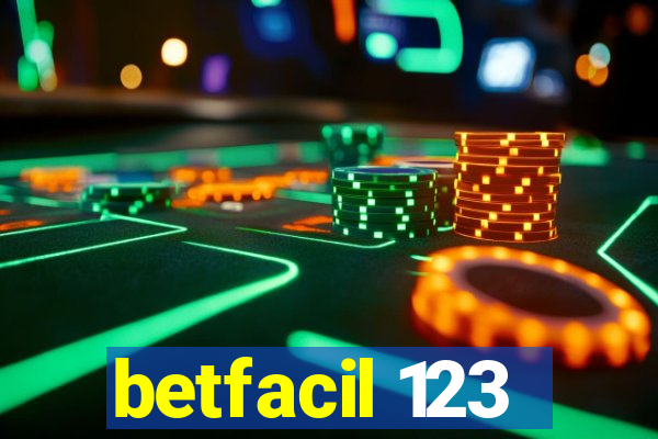 betfacil 123