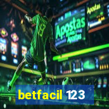 betfacil 123