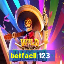 betfacil 123