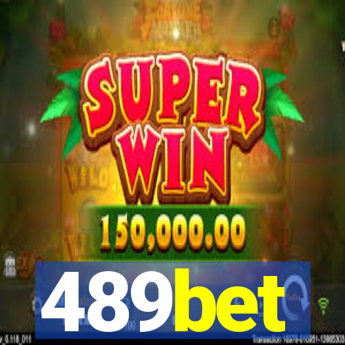 489bet