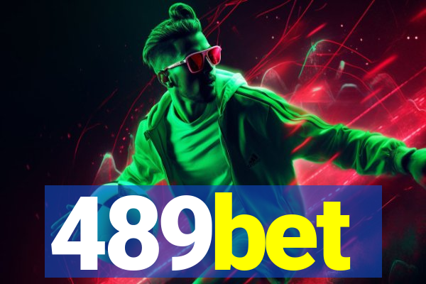 489bet