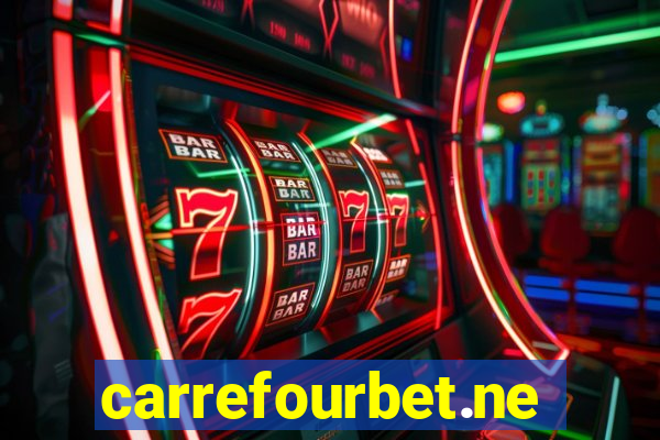 carrefourbet.net