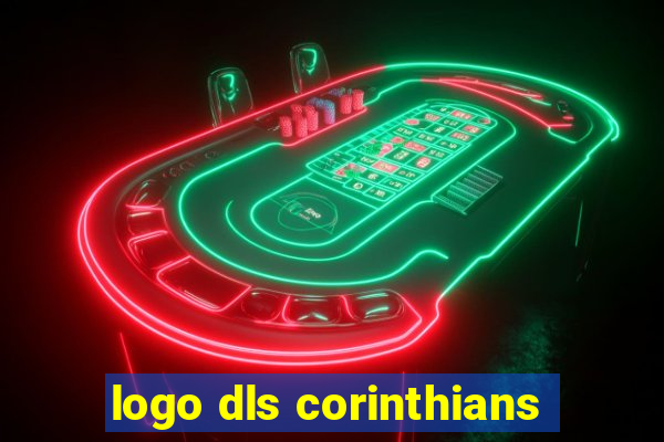 logo dls corinthians