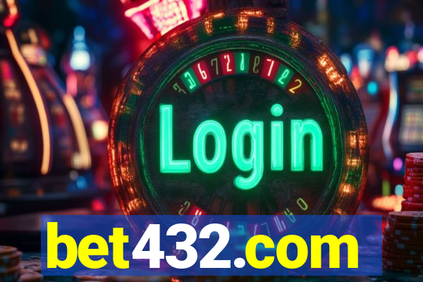 bet432.com