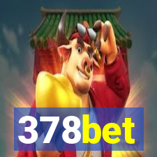 378bet