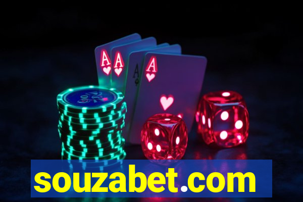 souzabet.com