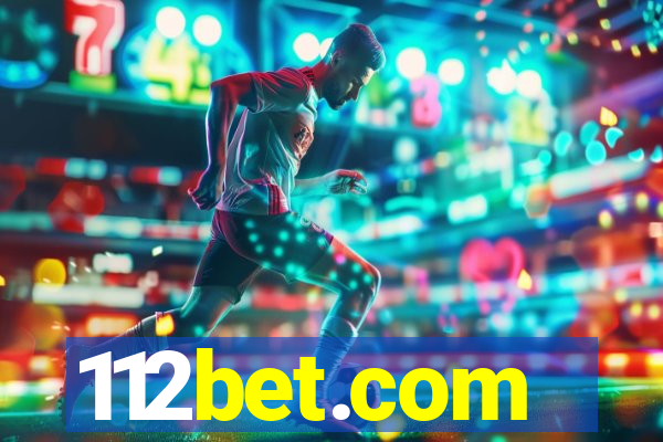 112bet.com