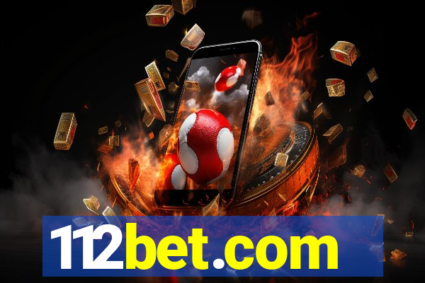 112bet.com