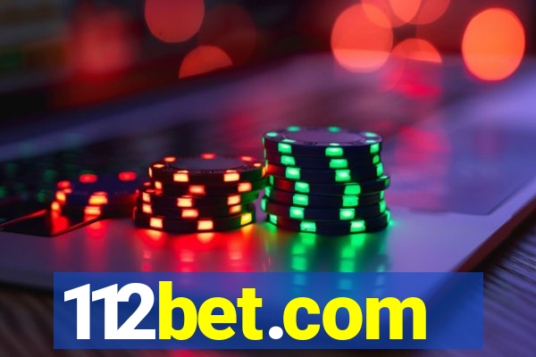 112bet.com