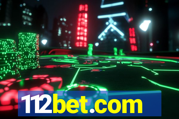 112bet.com